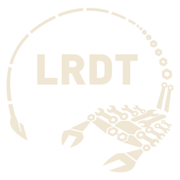 LRDT