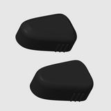 Seat recline switch knob, preview from the creator's page