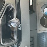 Phone holder, preview from the creator's page