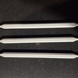 O-ring seal picks, preview from the creator's page