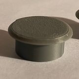 Entry grab handle covers, preview from the creator's page