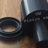 Rear diff seal installer, preview from the creator's page