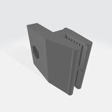 Window clip, preview from the creator's page