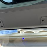 Visor covers, preview from the creator's page