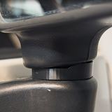 Mirror anti-sag collar, preview from the creator's page