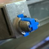 Grille clip, preview from the creator's page