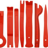 Trim removal pry tools, preview from the creator's page