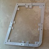 Overhead units, preview from the creator's page