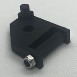 Mountain Top cover lever clip, preview from the creator's page