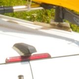 Wolfbox rear camera mount, preview from the creator's page