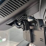 Wolfbox mirror extension adapter, preview from the creator's page