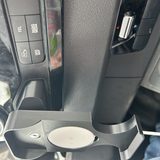 Phone holder for iPhone 14 with Otterbox, preview from the creator's page