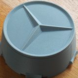 Hubcap, preview from the creator's page
