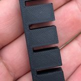 Vent grille reinforcement, preview from the creator's page