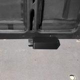 Parking heater adapter, preview from the creator's page