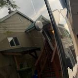 Pop-out window nut, preview from the creator's page