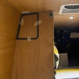 Overhead cupboard template, preview from the creator's page