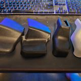 Seat bolt covers, preview from the creator's page