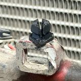 Grille clips, preview from the creator's page