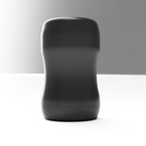 Valve cap with core tool, preview from the creator's page