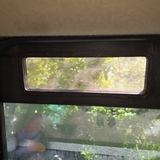 Rear window bug-screen vent, preview from the creator's page