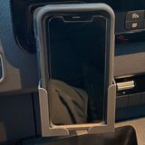 OtterBox phone holder, preview from the creator's page