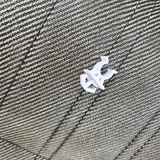 Jack handle clip, preview from the creator's page