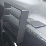 Phone holder, preview from the creator's page