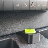 Bubble level mount, preview from the creator's page