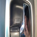 Interior door screw cover, preview from the creator's page