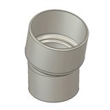 Cup holder adapter, preview from the creator's page