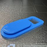 Cab plug, preview from the creator's page