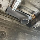 Autoterm heater intake fitting, preview from the creator's page