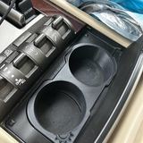 Cup holder insert, preview from the creator's page