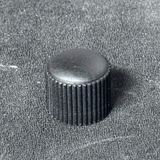 Radio knob, preview from the creator's page
