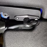 Visor reinforcement clip, preview from the creator's page