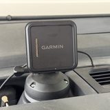 Garmin Camper 890 mount, preview from the creator's page