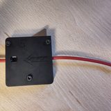 Cable slicer, preview from the creator's page