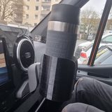 Cup holder, preview from the creator's page