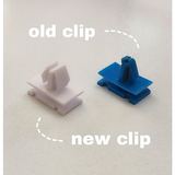 Fender clip, preview from the creator's page
