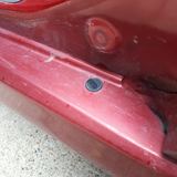Side skirt pin, preview from the creator's page