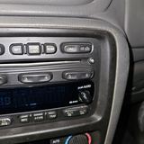 Audio knob, preview from the creator's page