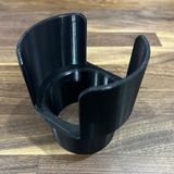 Cup holder bottle expander, preview from the creator's page