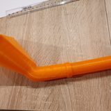 Fuel funnel, preview from the creator's page