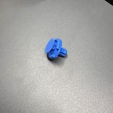 Toyota/Lexus plastic clip, preview from the creator's page