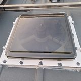 Maxxair Maxxfan Plus adapter, preview from the creator's page