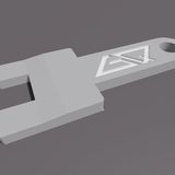 MC4 connector tool, preview from the creator's page