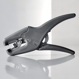 Wire stripper, preview from the creator's page