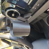 Add-on cup holder, preview from the creator's page