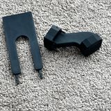Wolfbox mirror extension, preview from the creator's page